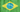IrenRori Brasil