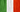 IrenRori Italy